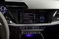Audi RS3 Sportback quattro S tronic 294kW Gris - thumbnail 14