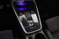 Audi RS3 Sportback quattro S tronic 294kW Gris - thumbnail 19