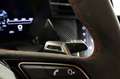 Audi RS3 Sportback quattro S tronic 294kW Grijs - thumbnail 39