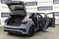 Audi RS3 Sportback quattro S tronic 294kW Gris - thumbnail 30