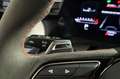 Audi RS3 Sportback quattro S tronic 294kW Gris - thumbnail 38