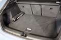 Audi RS3 Sportback quattro S tronic 294kW Grijs - thumbnail 31