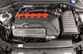 Audi RS3 Sportback quattro S tronic 294kW Gris - thumbnail 32