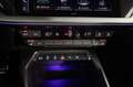 Audi RS3 Sportback quattro S tronic 294kW Gris - thumbnail 16