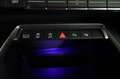 Audi RS3 Sportback quattro S tronic 294kW Gris - thumbnail 18