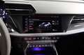 Audi RS3 Sportback quattro S tronic 294kW Gris - thumbnail 12