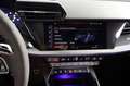 Audi RS3 Sportback quattro S tronic 294kW Gris - thumbnail 27