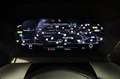 Audi RS3 Sportback quattro S tronic 294kW Grijs - thumbnail 25