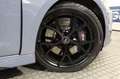 Audi RS3 Sportback quattro S tronic 294kW Gris - thumbnail 33