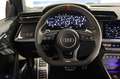 Audi RS3 Sportback quattro S tronic 294kW Grijs - thumbnail 24
