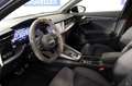 Audi RS3 Sportback quattro S tronic 294kW Gris - thumbnail 23