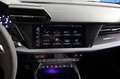 Audi RS3 Sportback quattro S tronic 294kW Gris - thumbnail 15