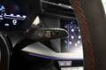 Audi RS3 Sportback quattro S tronic 294kW Grijs - thumbnail 42