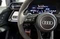 Audi RS3 Sportback quattro S tronic 294kW Gris - thumbnail 36