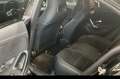 Mercedes-Benz CLA 250 e Edition 2020 AMG Schwarz - thumbnail 12