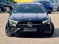 Mercedes-Benz CLA 250 e Edition 2020 AMG Schwarz - thumbnail 9