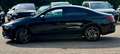 Mercedes-Benz CLA 250 e Edition 2020 AMG Schwarz - thumbnail 8