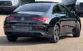 Mercedes-Benz CLA 250 e Edition 2020 AMG Schwarz - thumbnail 5