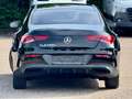 Mercedes-Benz CLA 250 e Edition 2020 AMG Schwarz - thumbnail 10