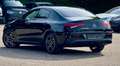 Mercedes-Benz CLA 250 e Edition 2020 AMG Schwarz - thumbnail 4