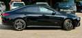 Mercedes-Benz CLA 250 e Edition 2020 AMG Schwarz - thumbnail 7