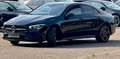 Mercedes-Benz CLA 250 e Edition 2020 AMG Schwarz - thumbnail 6