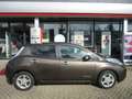 Nissan Leaf Acenta 30 kWh €2.000,- subsidie dus GOEDKOPER rijd Marrone - thumbnail 6
