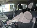 Nissan Leaf Acenta 30 kWh €2.000,- subsidie dus GOEDKOPER rijd Marrone - thumbnail 9