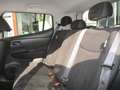 Nissan Leaf Acenta 30 kWh €2.000,- subsidie dus GOEDKOPER rijd Brown - thumbnail 10