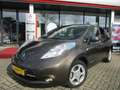 Nissan Leaf Acenta 30 kWh €2.000,- subsidie dus GOEDKOPER rijd Brun - thumbnail 21