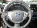 Nissan Leaf Acenta 30 kWh €2.000,- subsidie dus GOEDKOPER rijd Brun - thumbnail 14