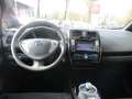 Nissan Leaf Acenta 30 kWh €2.000,- subsidie dus GOEDKOPER rijd Marrone - thumbnail 11