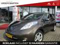Nissan Leaf Acenta 30 kWh €2.000,- subsidie dus GOEDKOPER rijd Brown - thumbnail 1