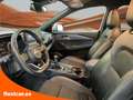 Nissan Qashqai DIG-T 116kW (158CV) mHEV 4x2 Tekna - thumbnail 16