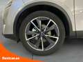 Nissan Qashqai DIG-T 116kW (158CV) mHEV 4x2 Tekna - thumbnail 21