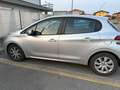 Peugeot 208 5p 1.6 bluehdi Allure 75cv - thumbnail 3