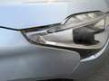 Peugeot 208 5p 1.6 bluehdi Allure 75cv - thumbnail 4