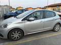 Peugeot 208 5p 1.6 bluehdi Allure 75cv - thumbnail 13