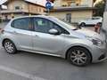 Peugeot 208 5p 1.6 bluehdi Allure 75cv - thumbnail 10