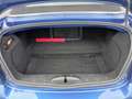 MINI Cooper Roadster Mini Cooper Roadster Bleu - thumbnail 11