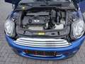 MINI Cooper Roadster Mini Cooper Roadster Bleu - thumbnail 12