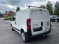 Fiat Fiorino 1.3D EURO6,GPS,AIRCO,5165HTVA😍 - thumbnail 7