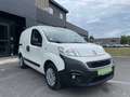 Fiat Fiorino 1.3D EURO6,GPS,AIRCO,5165HTVA😍 - thumbnail 4