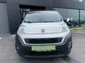 Fiat Fiorino 1.3D EURO6,GPS,AIRCO,5165HTVA😍 - thumbnail 5