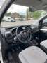 Fiat Fiorino 1.3D EURO6,GPS,AIRCO,5165HTVA😍 - thumbnail 3