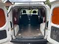 Fiat Fiorino 1.3D EURO6,GPS,AIRCO,5165HTVA😍 - thumbnail 6