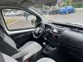 Fiat Fiorino 1.3D EURO6,GPS,AIRCO,5165HTVA😍 - thumbnail 2