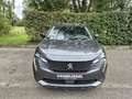 Peugeot 3008 II Allure Zwart - thumbnail 4
