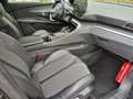 Peugeot 3008 II Allure Zwart - thumbnail 2