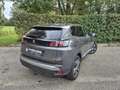Peugeot 3008 II Allure Zwart - thumbnail 3